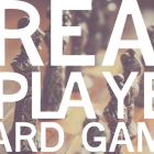 10 Great 2-Player Board Games