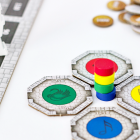 Castles of Mad King Ludwig Review