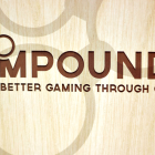Compounded Board Game Review