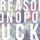 4 Reasons Monopoly Sucks, and What You Can Do About It!