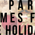 12 Party Games for the Holidays