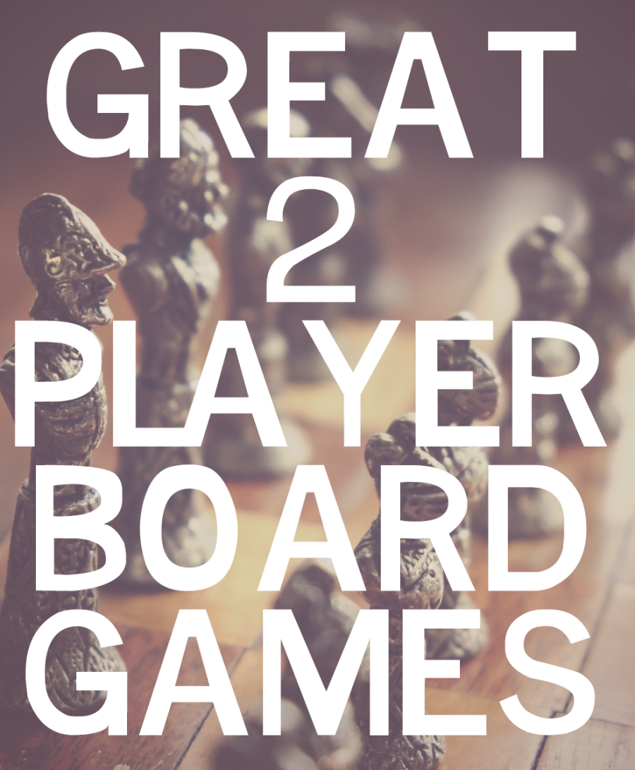 17-amazing-whiteboard-games-for-kids-adults-icebreakerideas