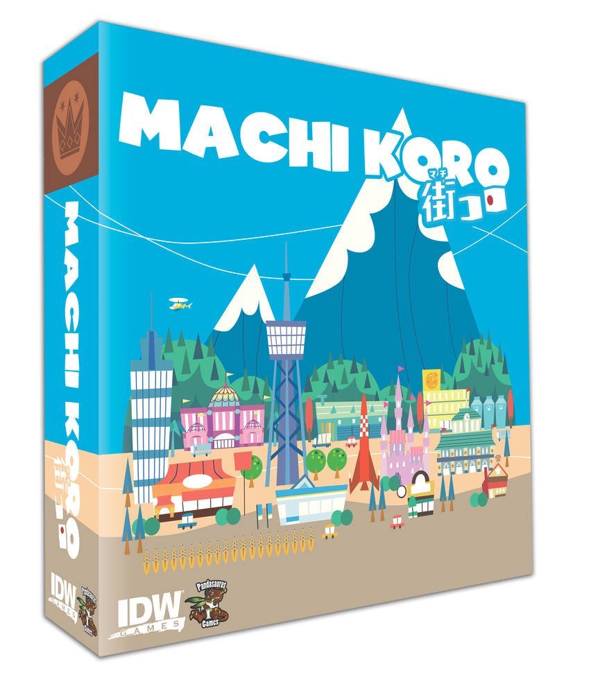 machi-koro.jpg