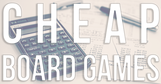 10 Super Cheap Board Games Gray Cat Games 10-super-cheap-board-games-gray-cat-games