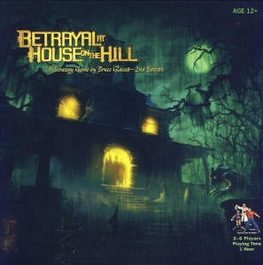 betrayal-at-house-on-the-hill