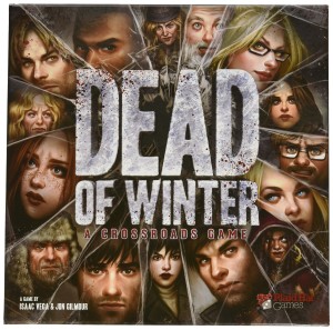 dead-of-winter