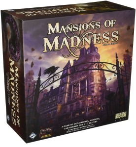 mansions-of-madness