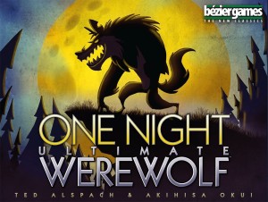 one-night-ultimate-werewolf