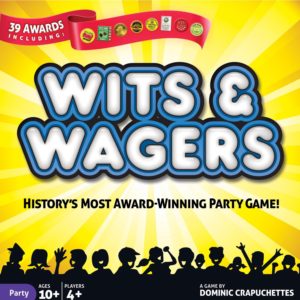 wits-and-wagers